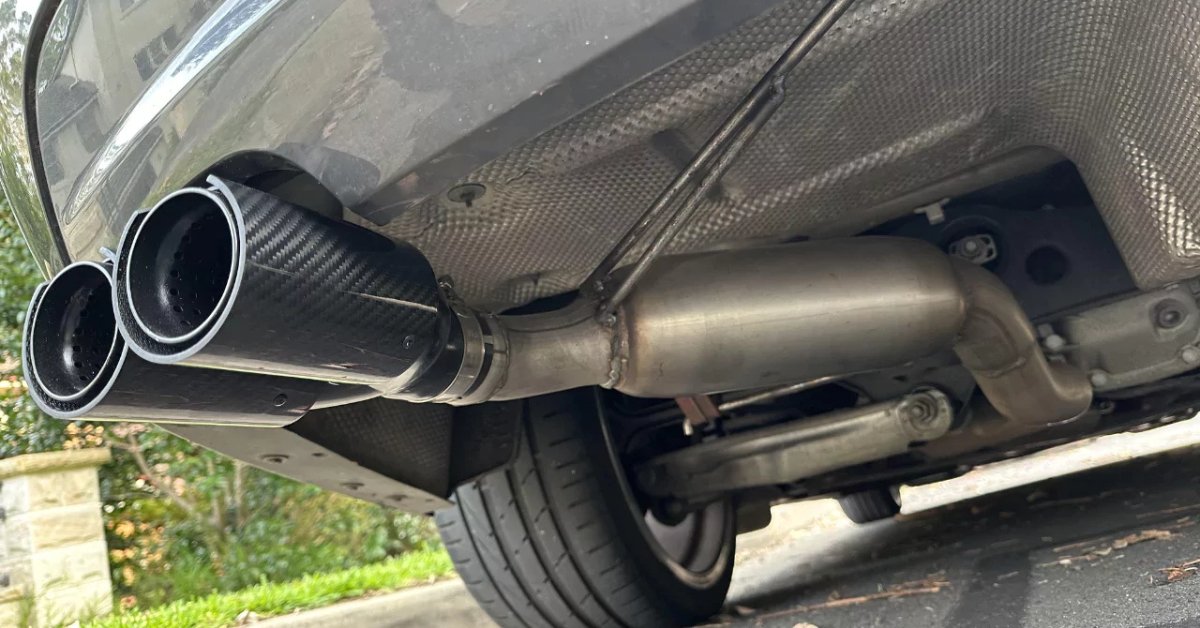 Resonator Delete Explained