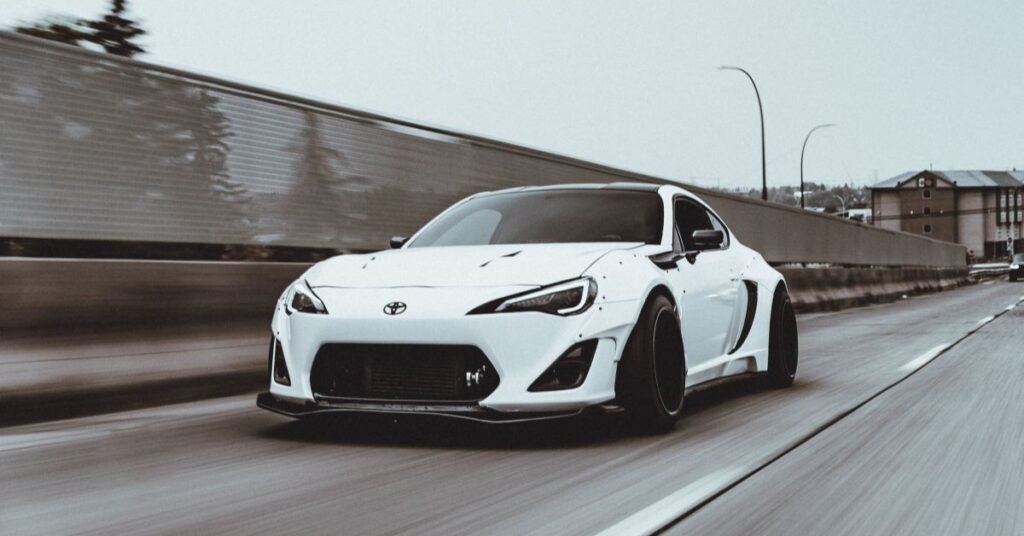 1000+ Cute And Cool Car Names