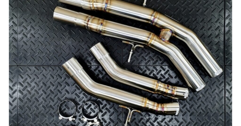 Resonator Delete Explained