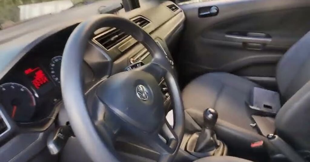 50 Important Car Parts Names