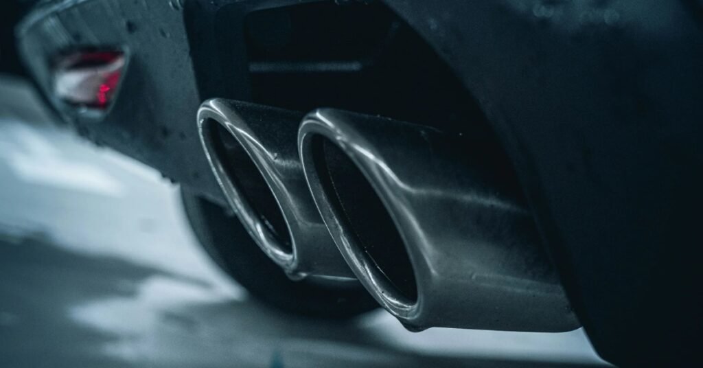 Resonator Delete Explained