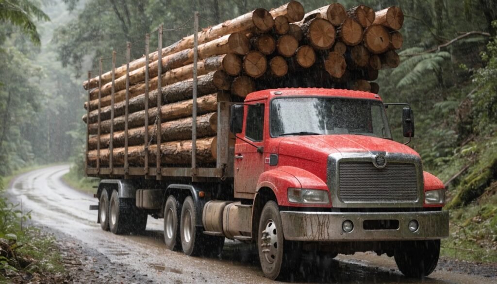 20+ Different Types of Trucks & Their Uses