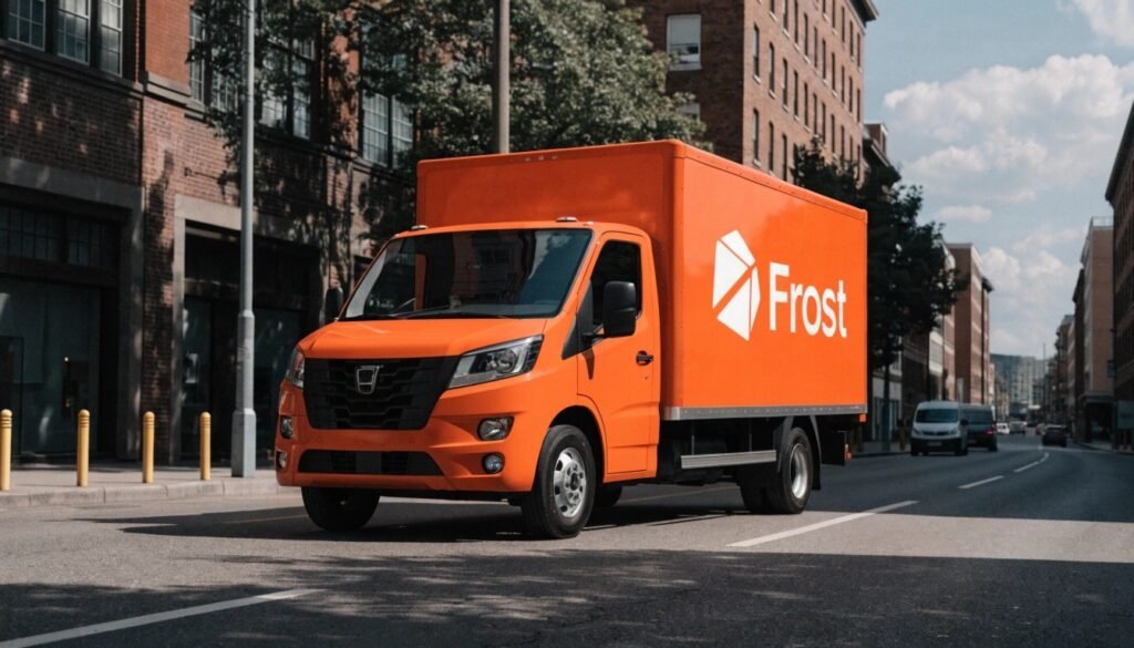 20+ Different Types of Trucks & Their Uses